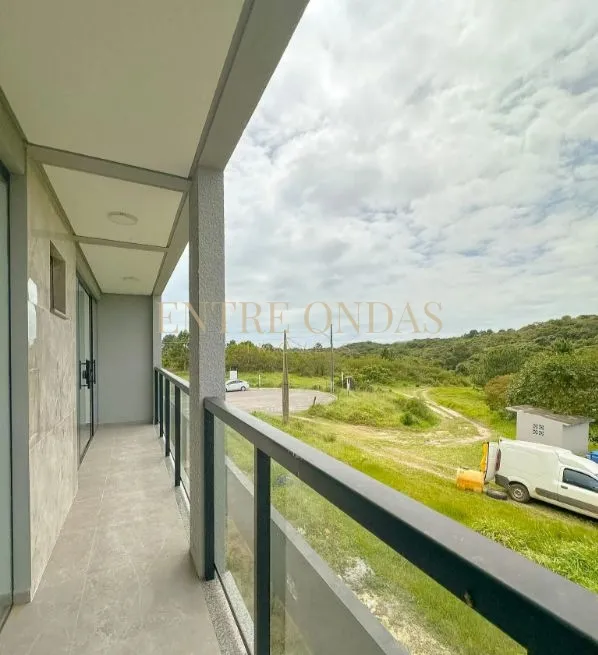 3-bedroom house with a mountain view in Florianópolis — photo 44