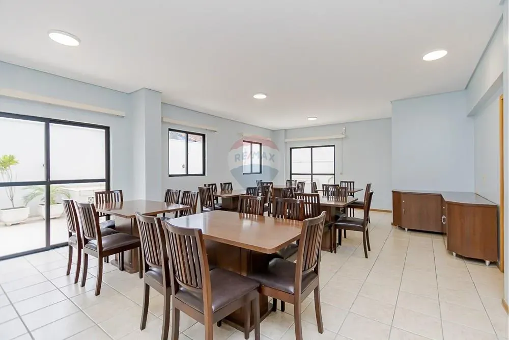 3-bedroom rental apartment with 96 m² and 1 parking — photo 51