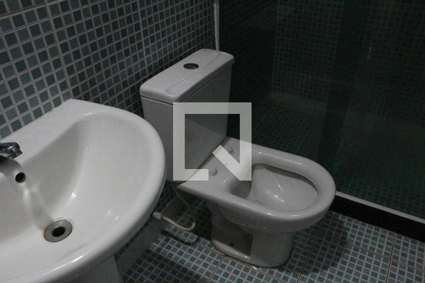 Casa para locação com 1 quarto e 360 m² — photo 33