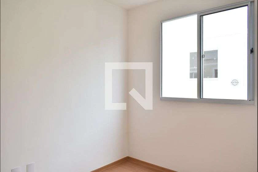 Apartamento de 2 dormitorios con balcón en el 5º piso — photo 17