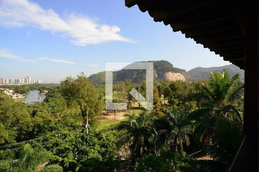 Casa com 6 quartos e 650 m², 5 suítes — photo 9