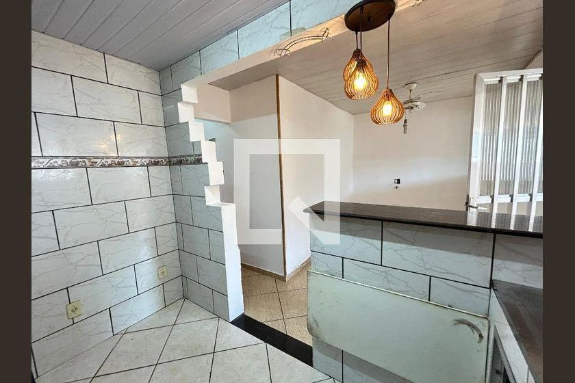 144 m² apartment with 3 bedrooms and 2 bathrooms — photo 34