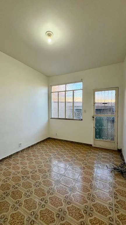 Дом 70 м² с 2 спальнями и отдельной кухней — photo 6