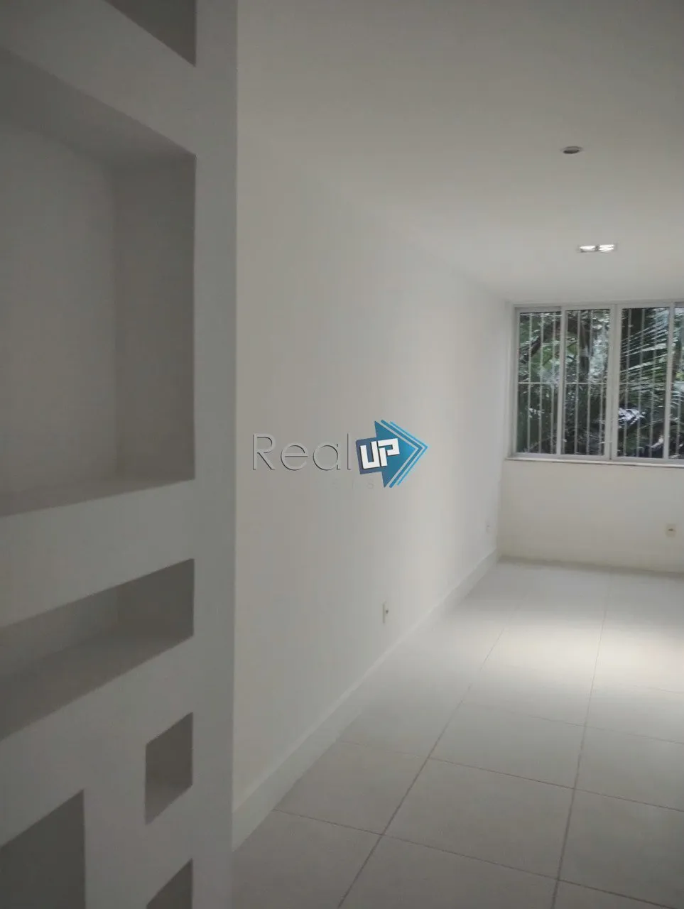 Apartamento para locação com 2 dormitórios e 2 banheiros — photo 9