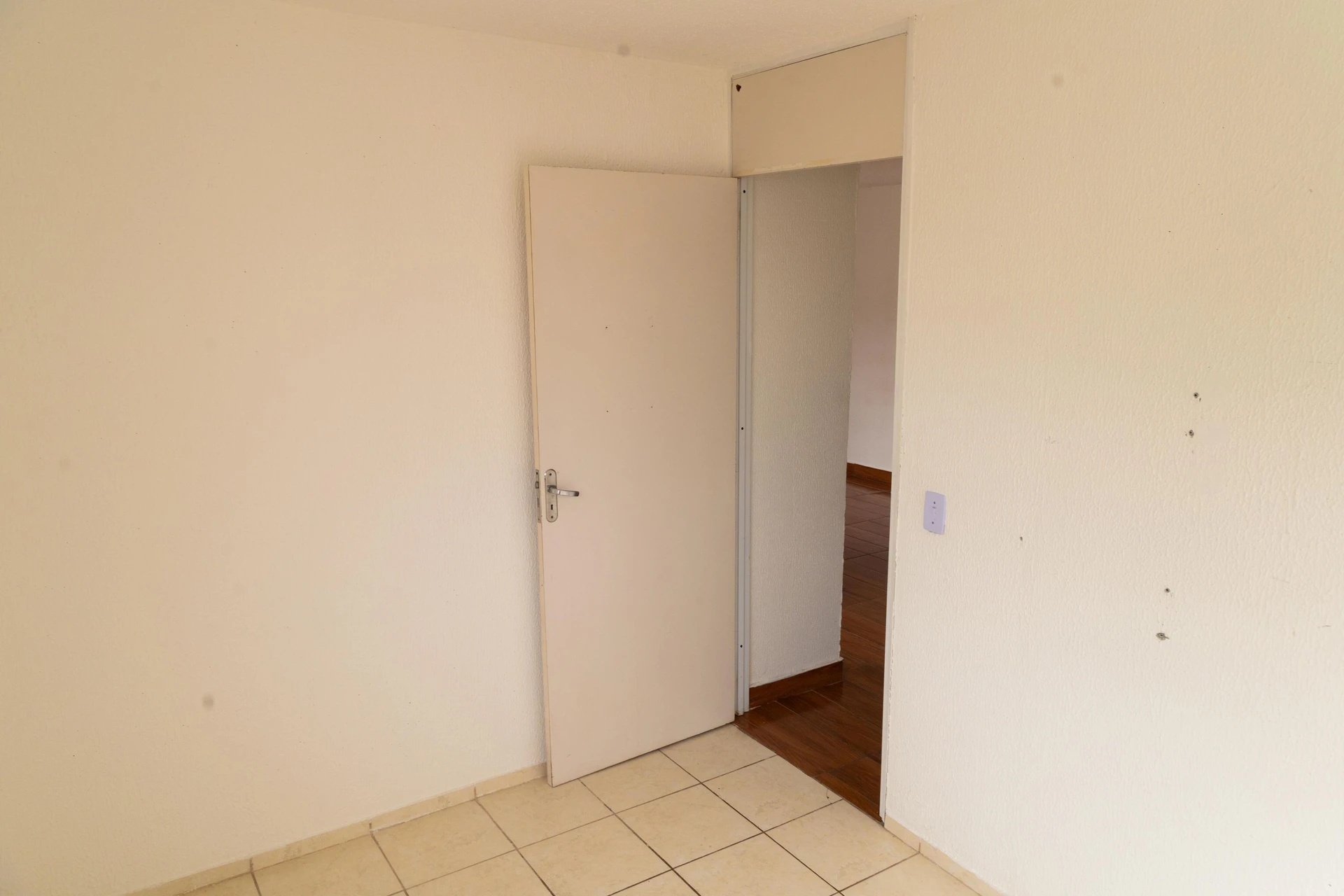 2-bedroom apartment with a park view in Rio de Janeiro — photo 13