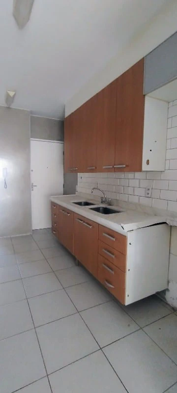 Пентхаус на 4 спальни с 2 ванными при спальнях и грилем — photo 8