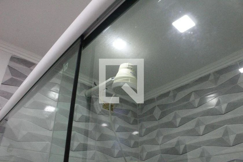 Furnished 225 m² house with 3 bedrooms and 8 parking spots — photo 34