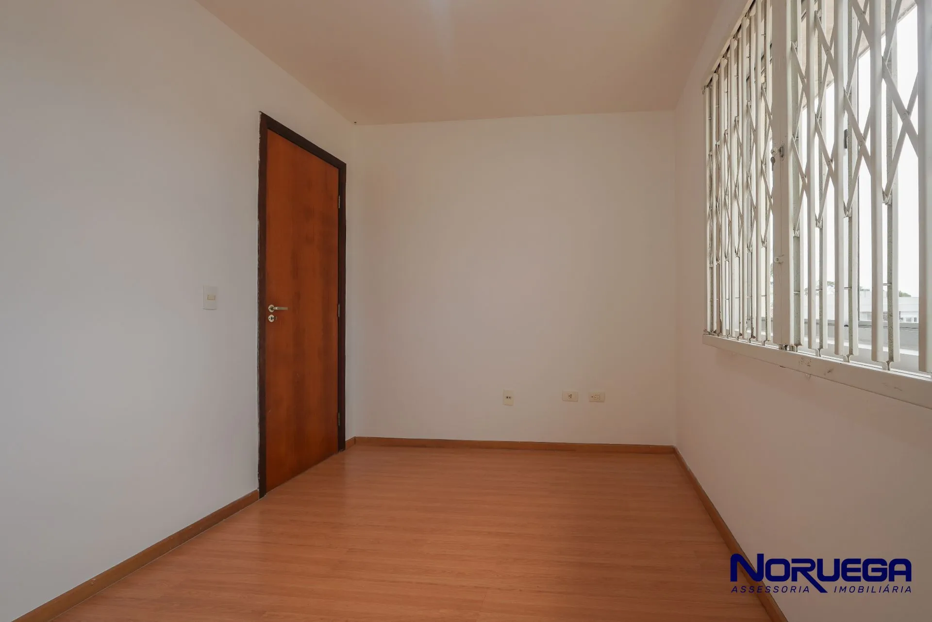 Garden in a 3-bedroom house, 103 m² — photo 23