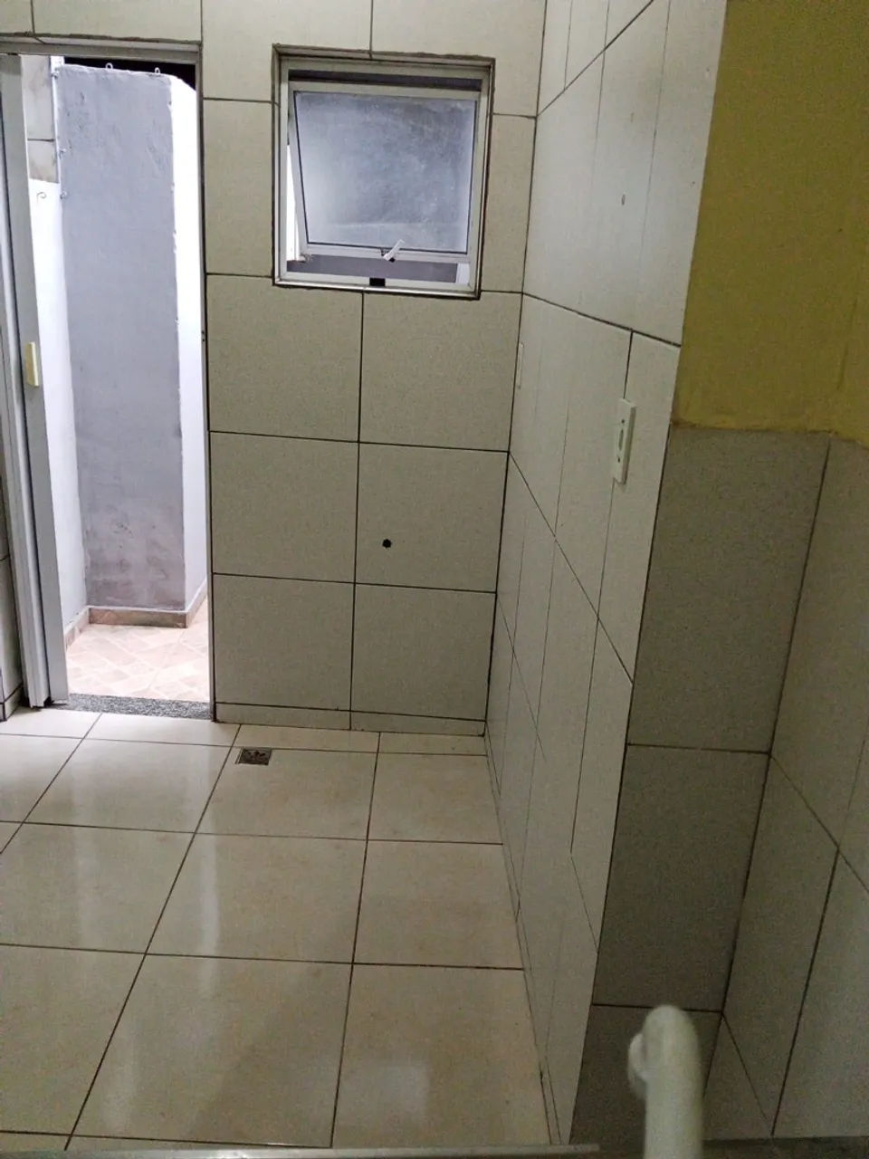 One-bedroom house, 82 m² — photo 12