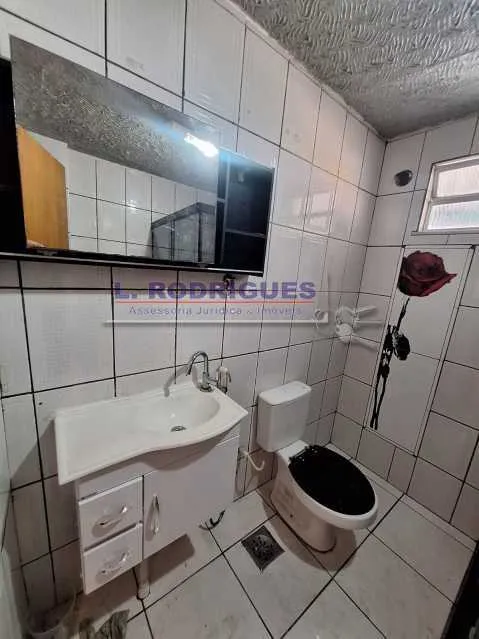 Apartment on the 1st floor with wood or laminate floors — photo 7