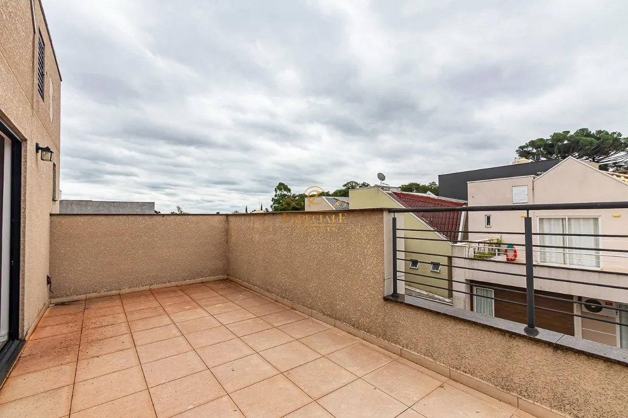 Будинок на 5 спалень з приватним BBQ і 314 м² — photo 51