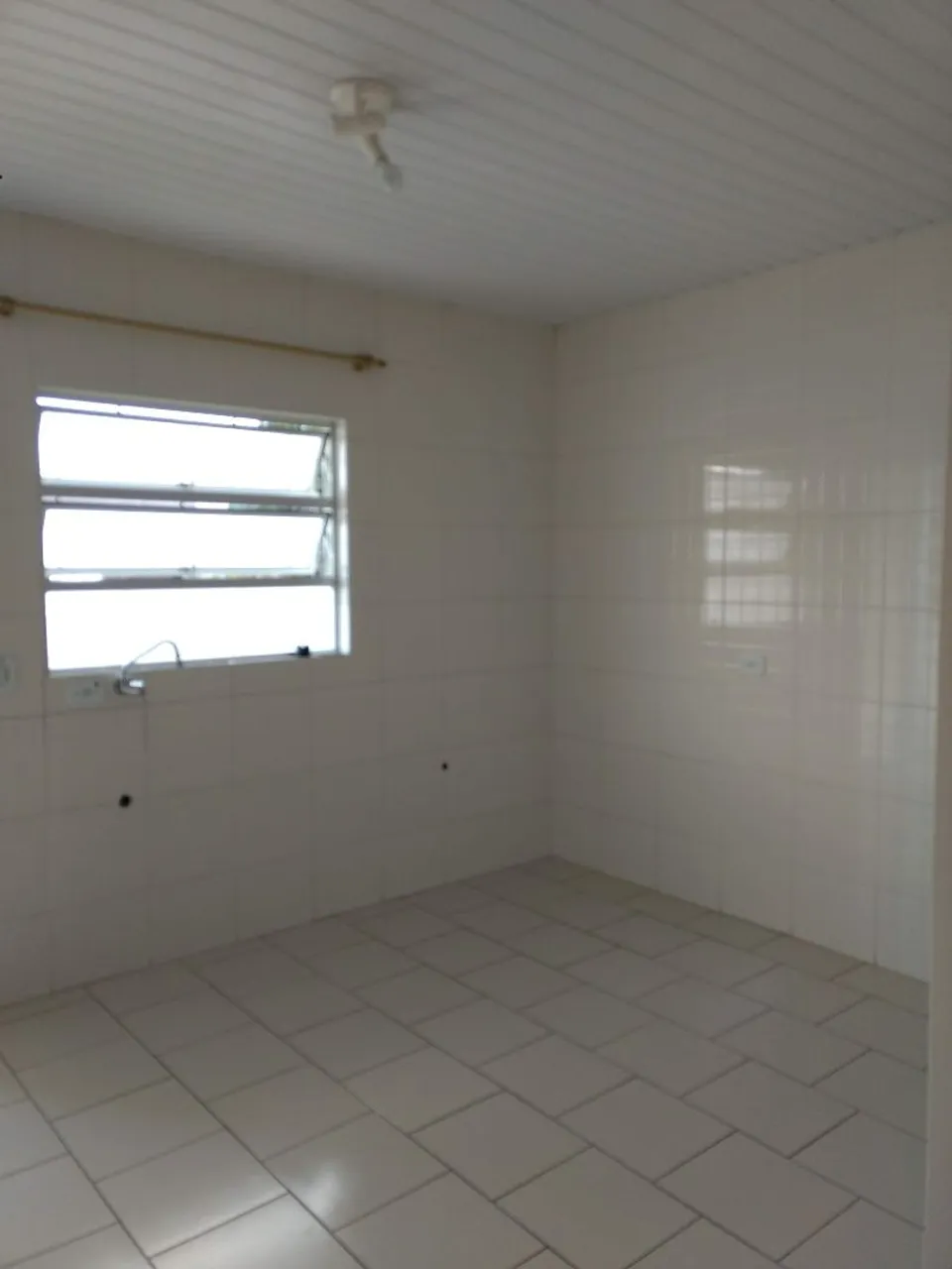 Casa de 1 quarto e 65 m² — photo 7
