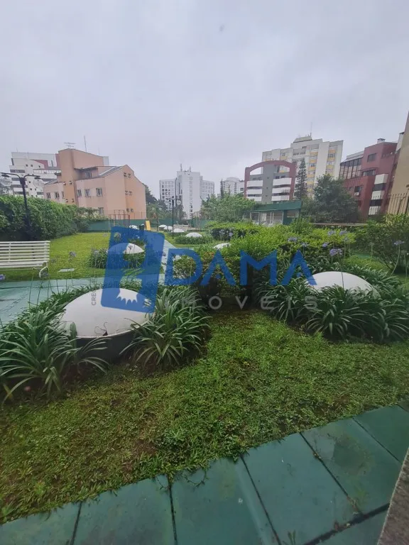 3-bedroom apartment with 1 bathroom and 171.20 m² — photo 75