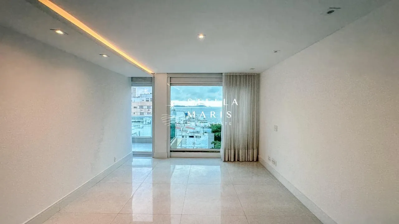 Apartment with 5 bedrooms and 5 bathrooms plus 1 parking space — photo 22