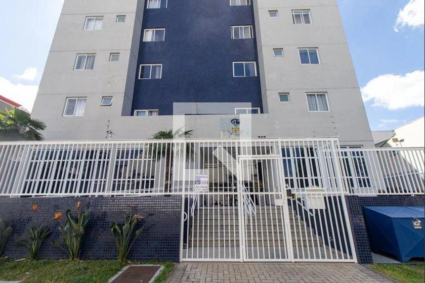 2-bedroom apartment with open-plan kitchen and 69 m² — photo 35