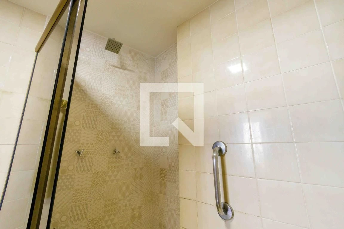 2 quartos e jacuzzi: apartamento de 92 m² — photo 39