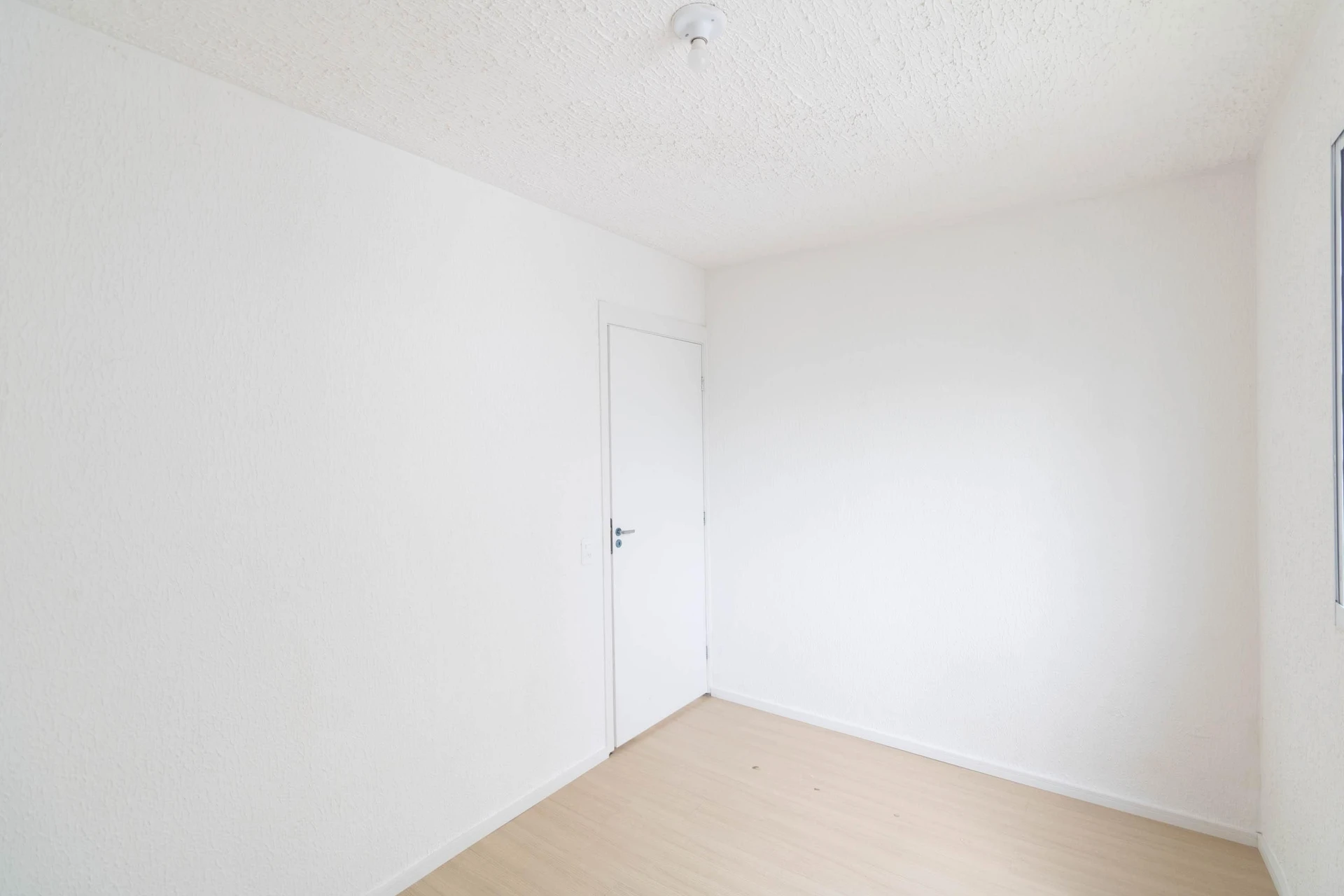 Apartamento sem mobília com 2 quartos e 1 vaga — photo 33