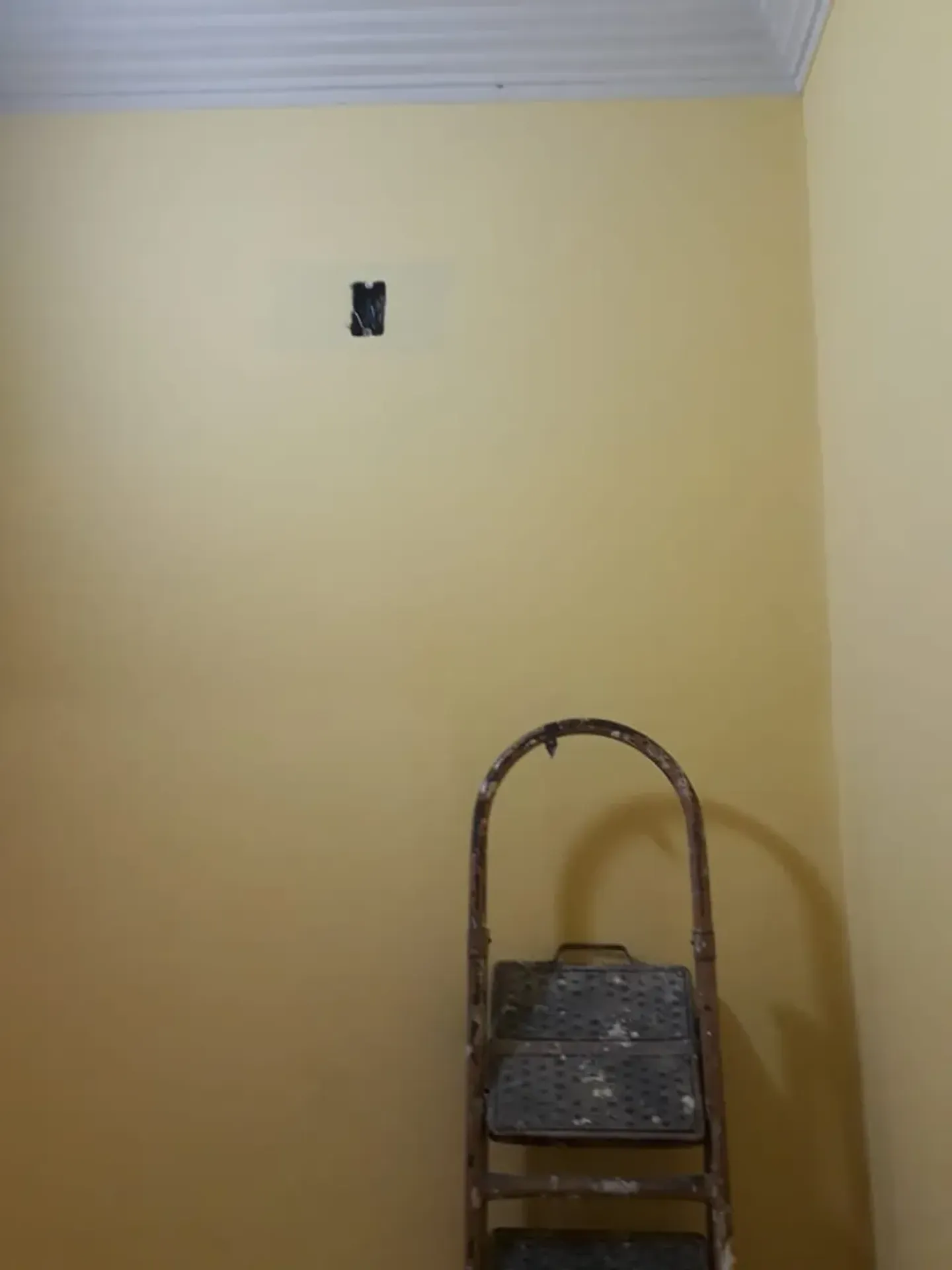 One-bedroom apartment with a bathtub in Rio de Janeiro — photo 37