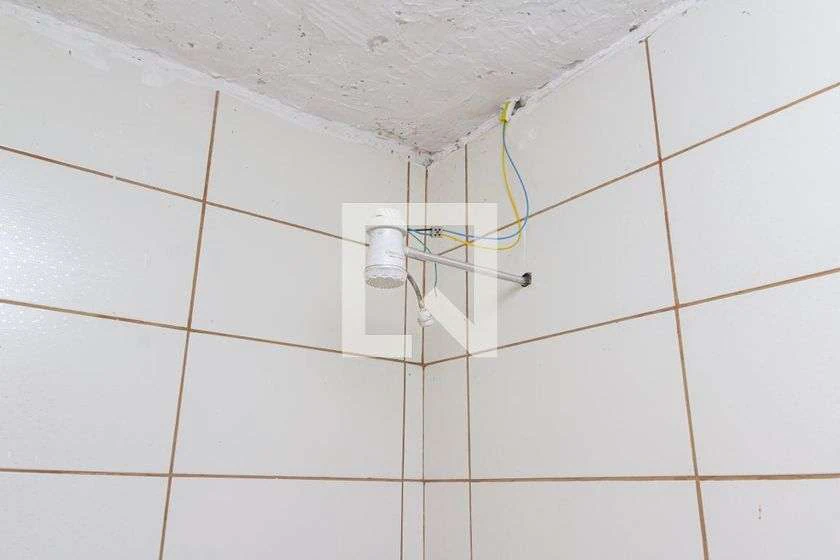 38 m² unfurnished studio with private garden and 1 parking — photo 27