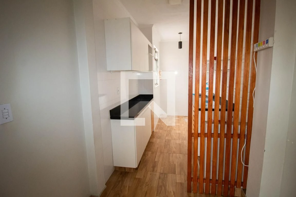 Apartment, 71 m², with wood or laminate floors — photo 19