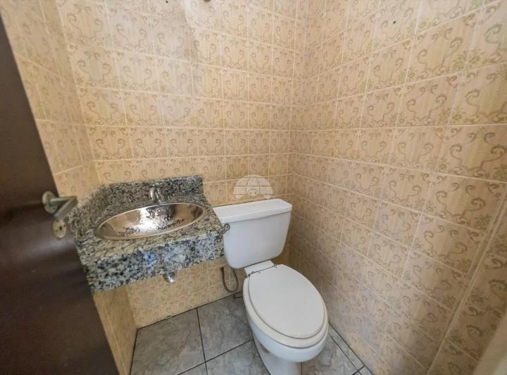Квартира з 3 спальнями і 2 ванними кімнатами та світлою вітальнею — photo 6
