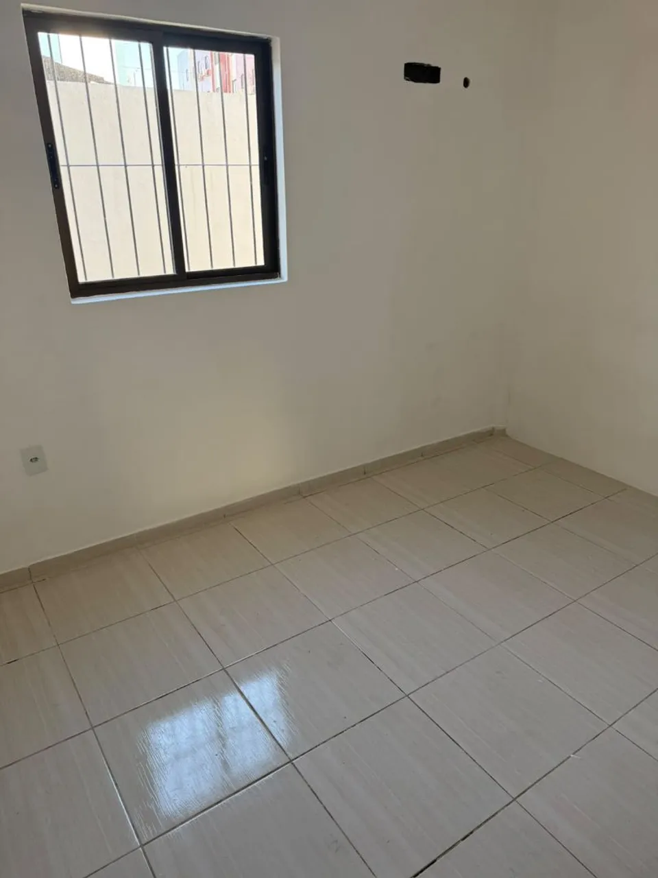 Квартира: 2 спальни, 50 м² — photo 3