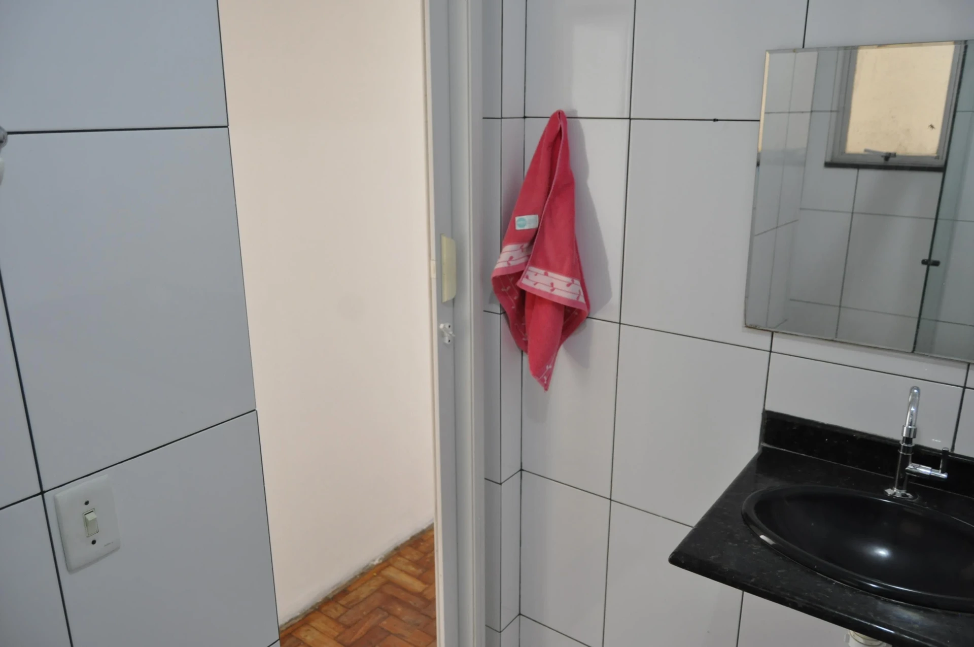 Квартира: 2 спальні, 62 м² — photo 27