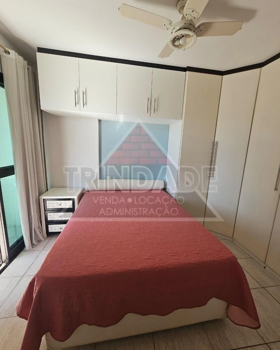 2-bedroom apartment in a building with a sauna — photo 11