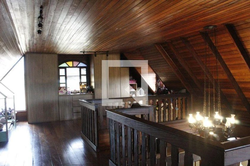 Дом 400 м² с 3 спальнями и кондиционером — photo 46