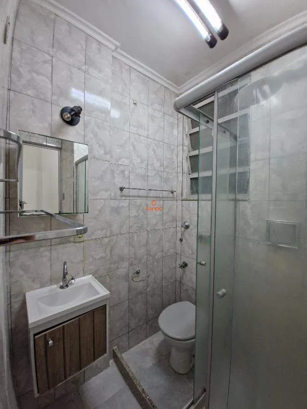 One-bedroom apartment, 32 m² — photo 6