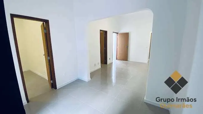 Townhouse-style house with 2 bedrooms and 75 m² — photo 10