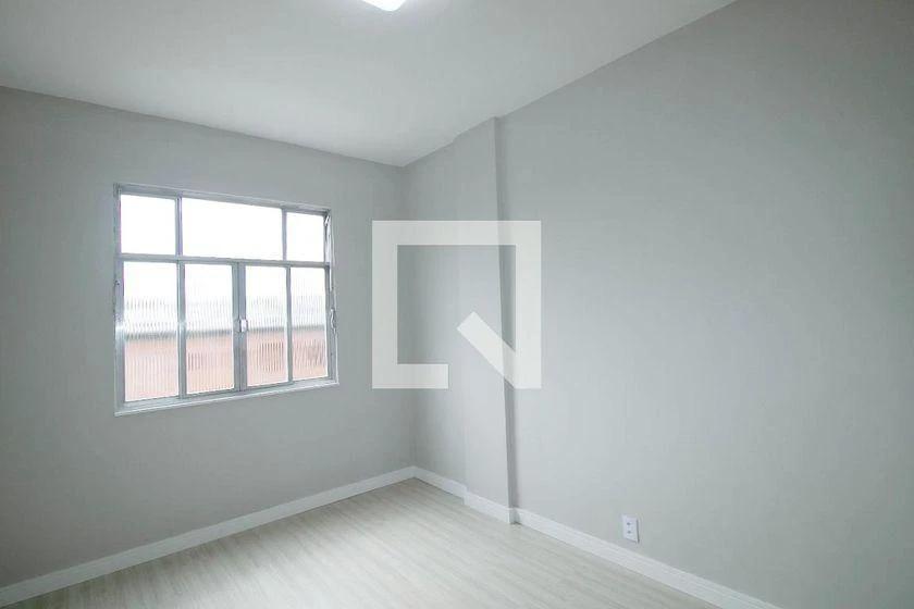 2-bedroom 70 m² apartment with a gas stove — photo 15