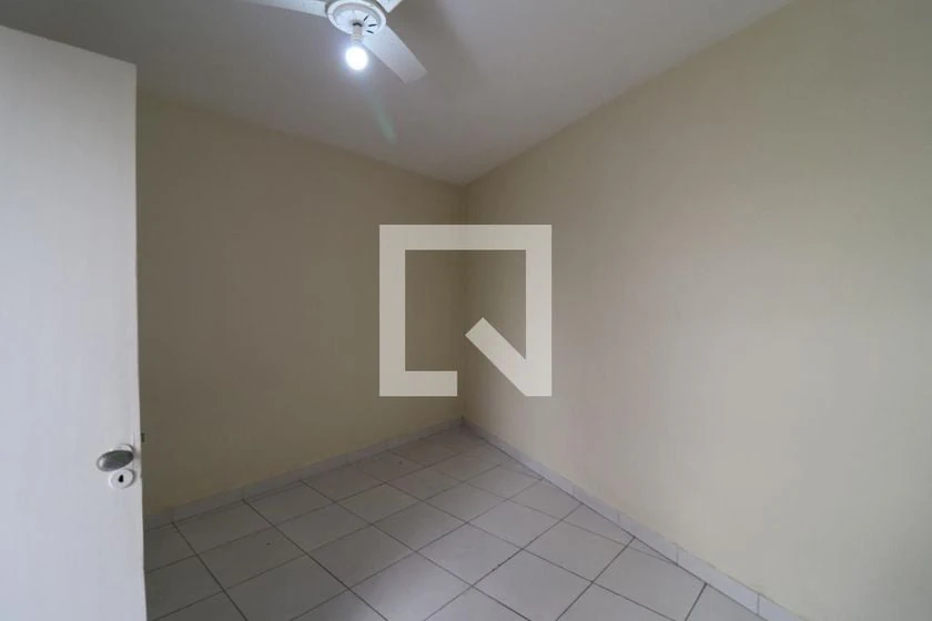Apartment with 2 bedrooms, 1 bathroom and separate kitchen — photo 26