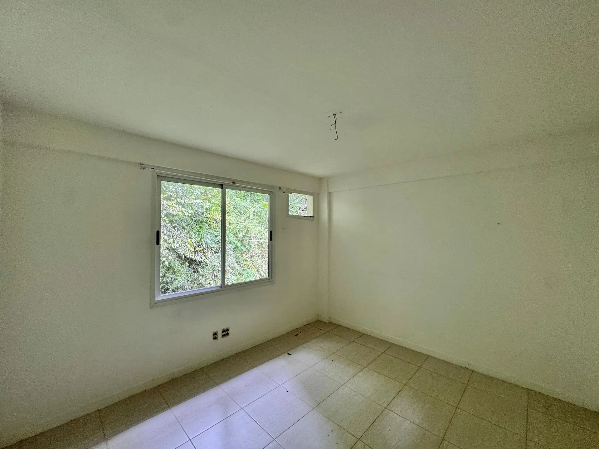 5-bedroom house with a garden in Rio de Janeiro — photo 36
