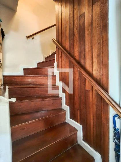Apartamento mobiliado de 3 quartos com espaço de home office — photo 15