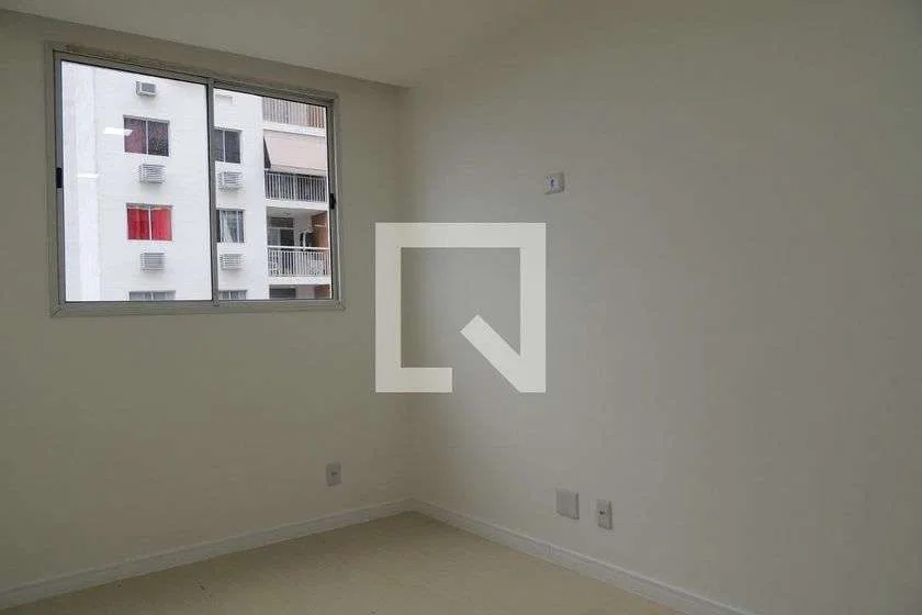 2-bedroom apartment in a building with a sauna — photo 14