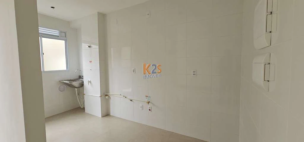 Garden apartment with 2 bedrooms and parking space — photo 2