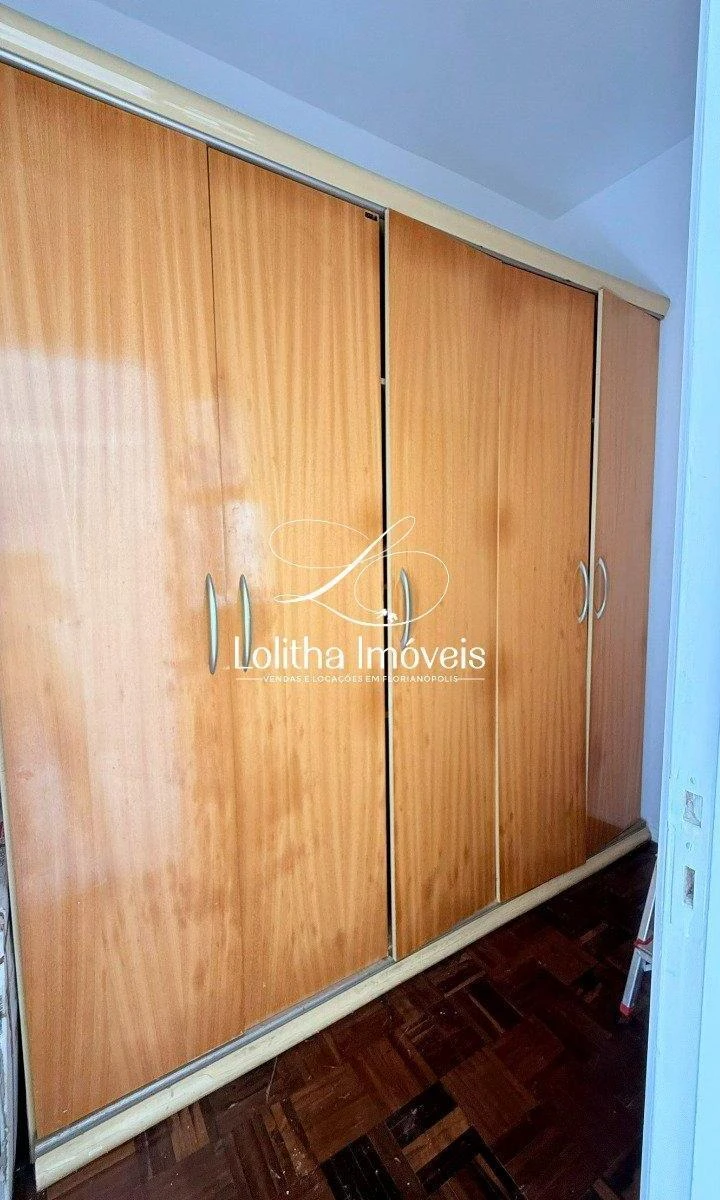3-bedroom apartment with a dishwasher in Florianópolis — photo 20