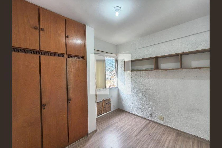 Apartamento de 4 dormitorios, 126 m² y 1 suite, 1 plaza — photo 38