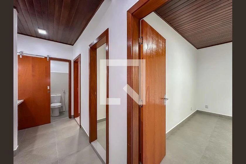 3-bedroom house, 80 m² — photo 43