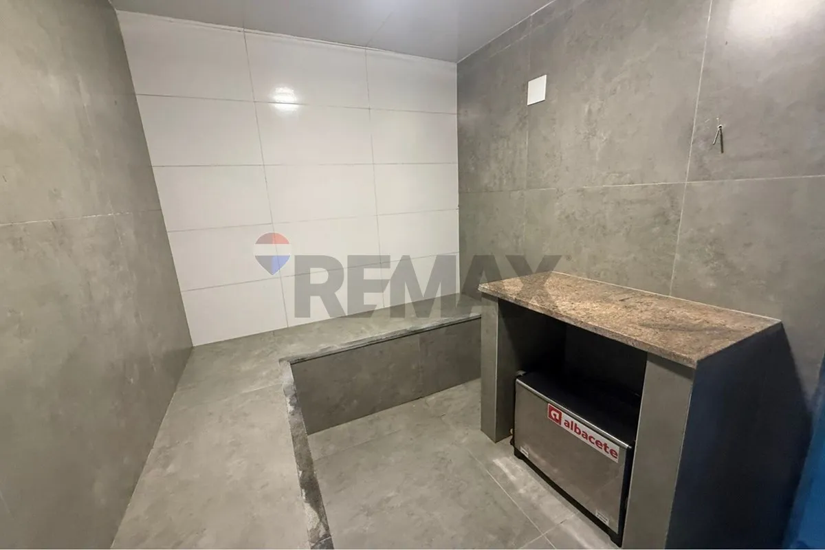 Casa de 580 m² con 5 dormitorios y 6 plazas — photo 23