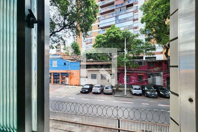 3-bedroom house, 150 m² — photo 23