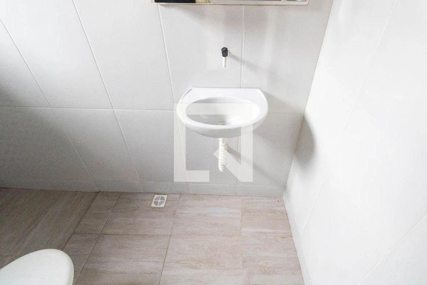 Casa, 79 m², com máquina de lavar — photo 31