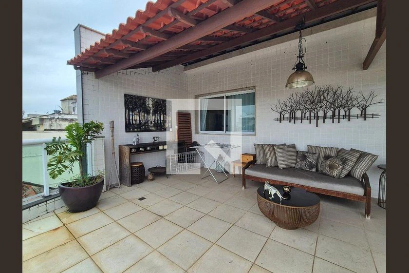 Apartment with 3 en-suites and 389 m², 4 parking — photo 14