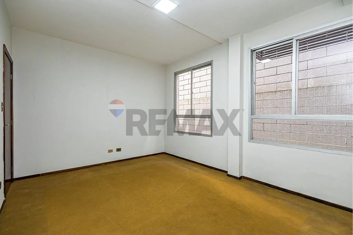 Departamento de 69 m² en Curitiba — photo 8