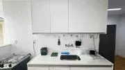 Apartamento mobiliado com 2 quartos e 3 banheiros — photo 14