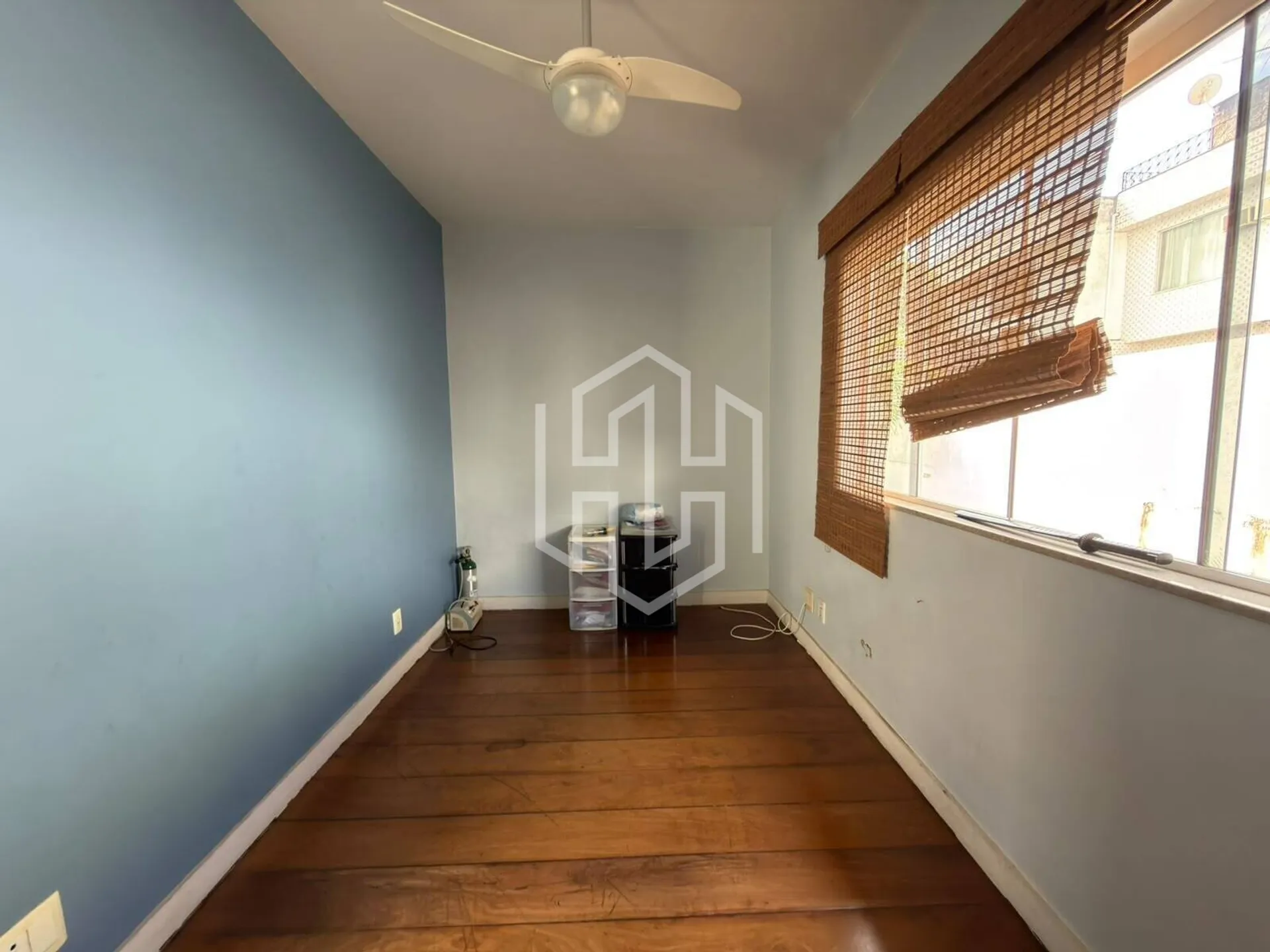 Балкон з грилем та 5 спалень: будинок 450 м² — photo 30