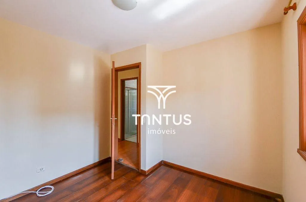 Casa com 3 quartos e cozinha planejada de 163 m² — photo 7