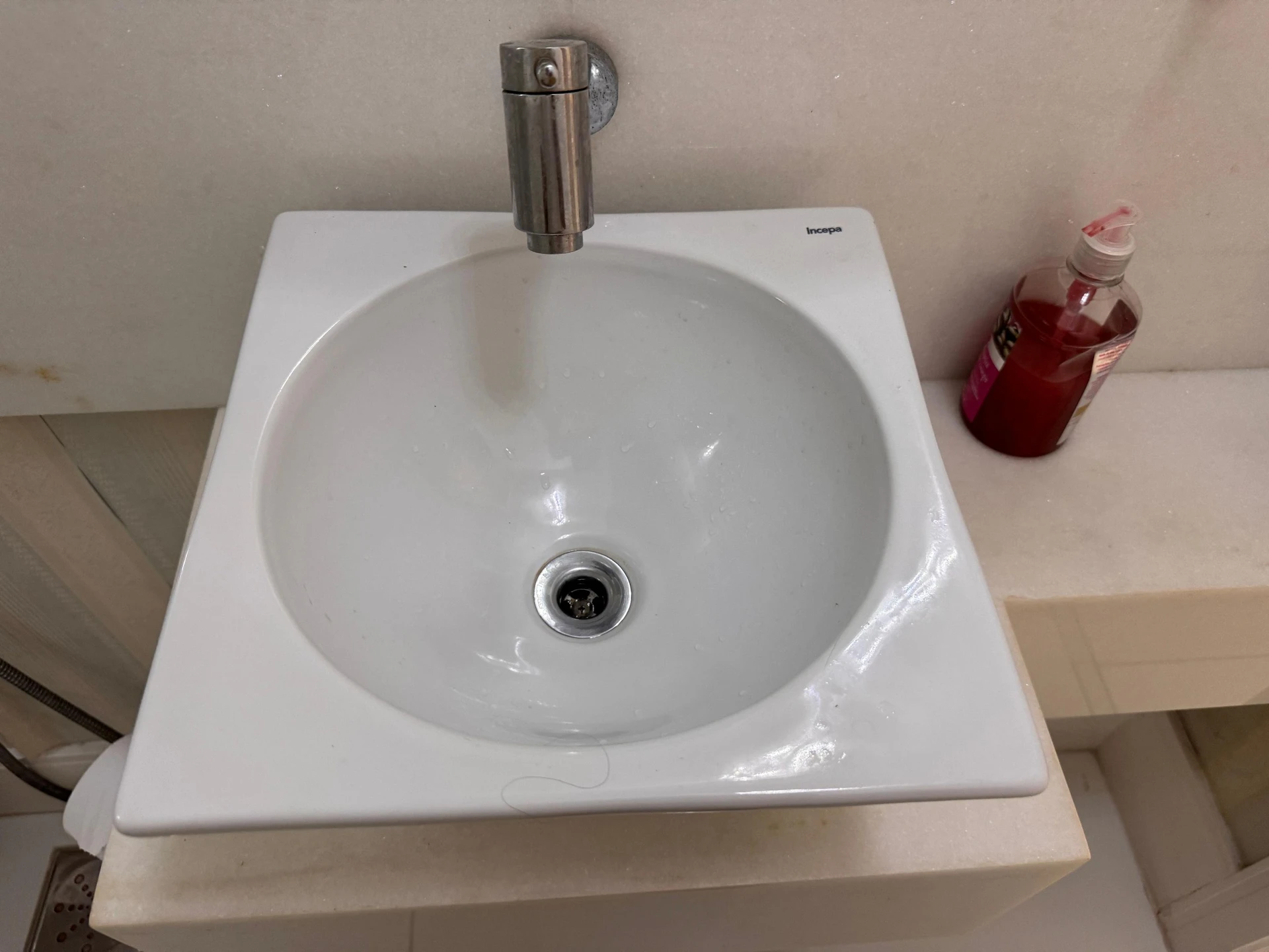 Casa mobiliada de 6 quartos com jacuzzi — photo 5