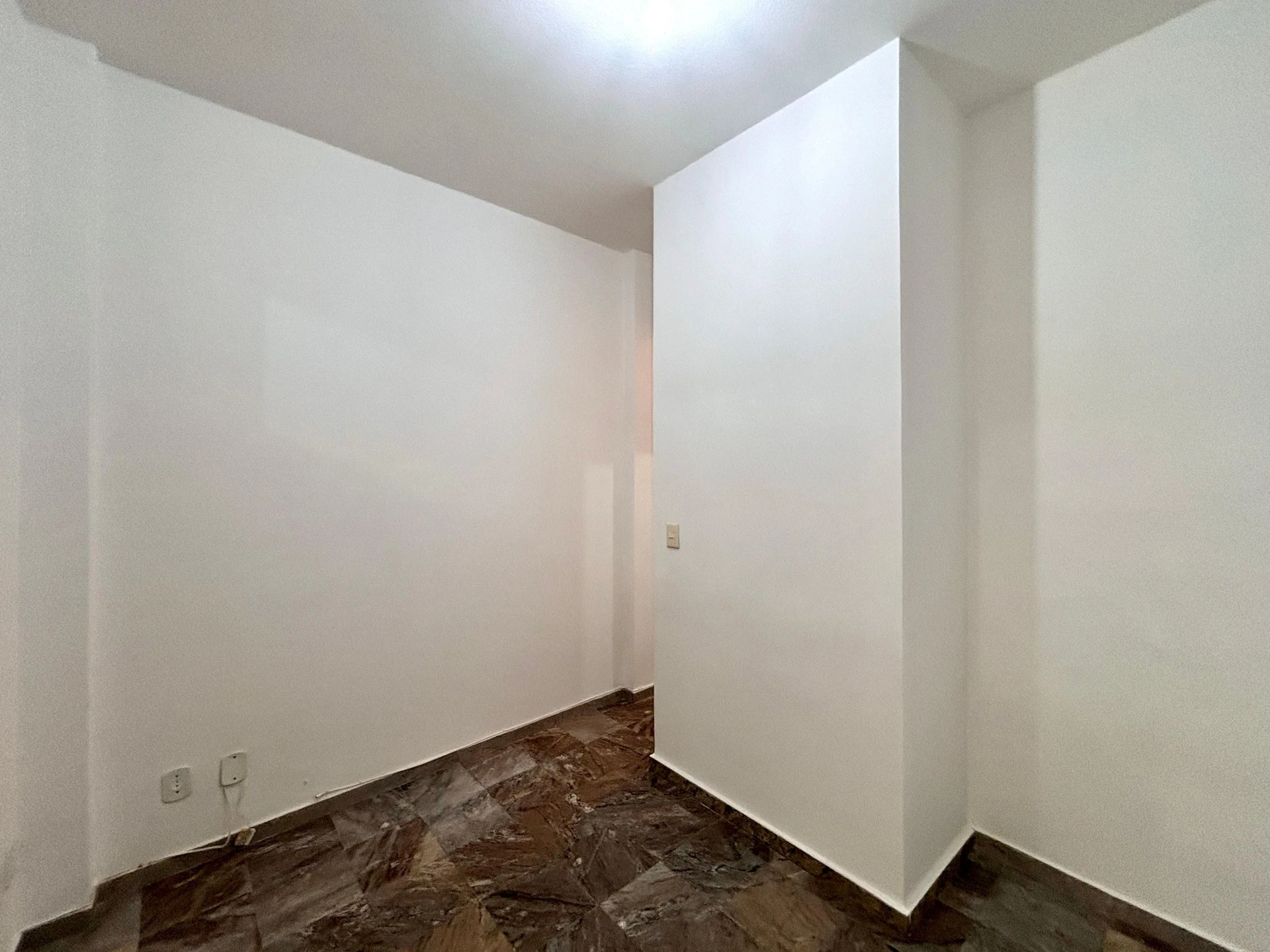 Студия 26 м², Рио-де-Жанейро — photo 10